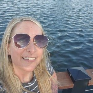 Meet your Posher, Posh